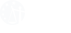 justice-for-vets@3x