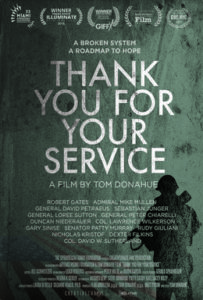 Thank_You_for_Your_Service_(2015)_Movie_Poster