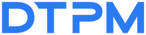 DTPM-logo_blue