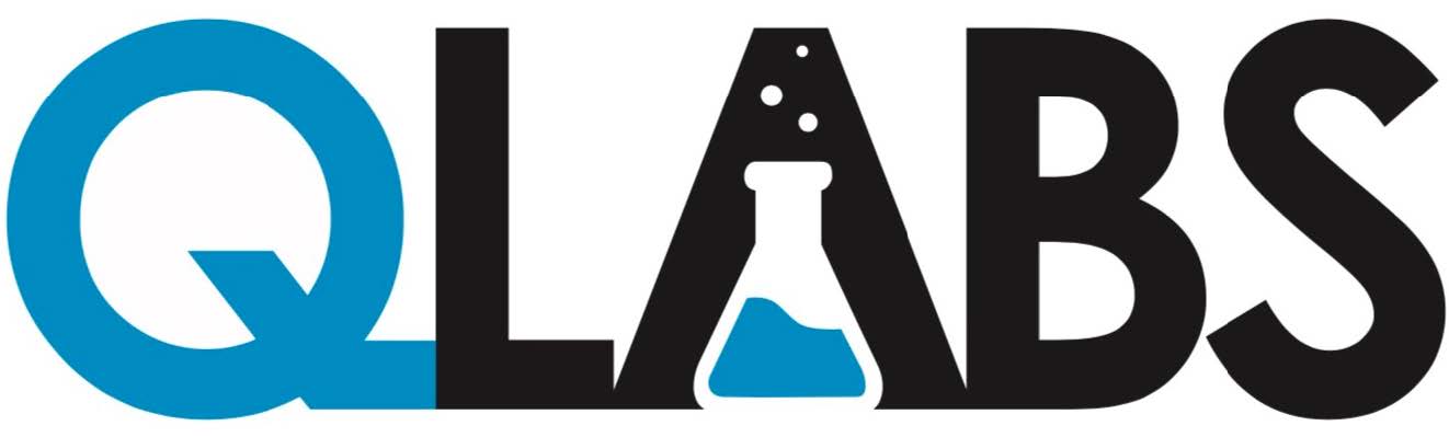 QLabs Logo.jpg (002)
