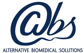 ABS Logo PR cropped