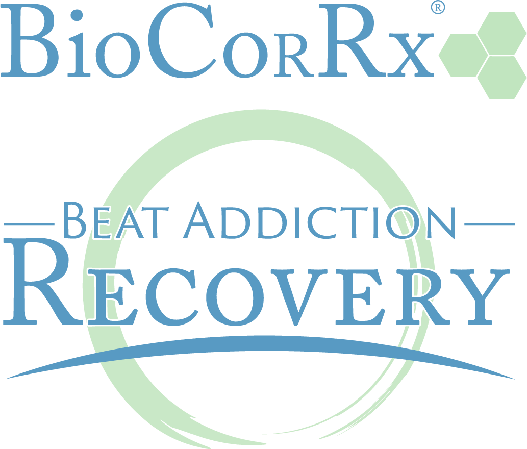 Beat Addiction Recovery_Transparent_Final Vector file