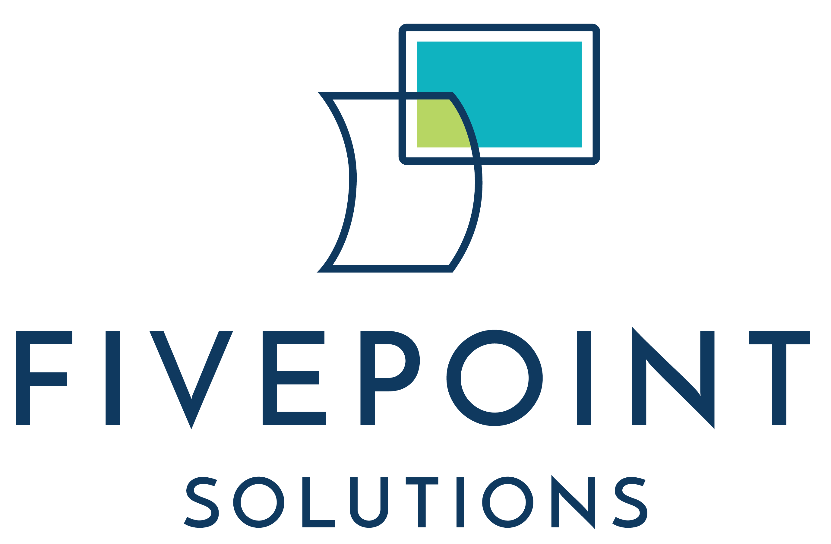 FivePointSolutions_FPS Vertical Logo_pms
