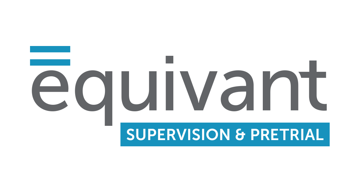 equivant-sub-brand-logos-RGB-Supervision + Pretrial