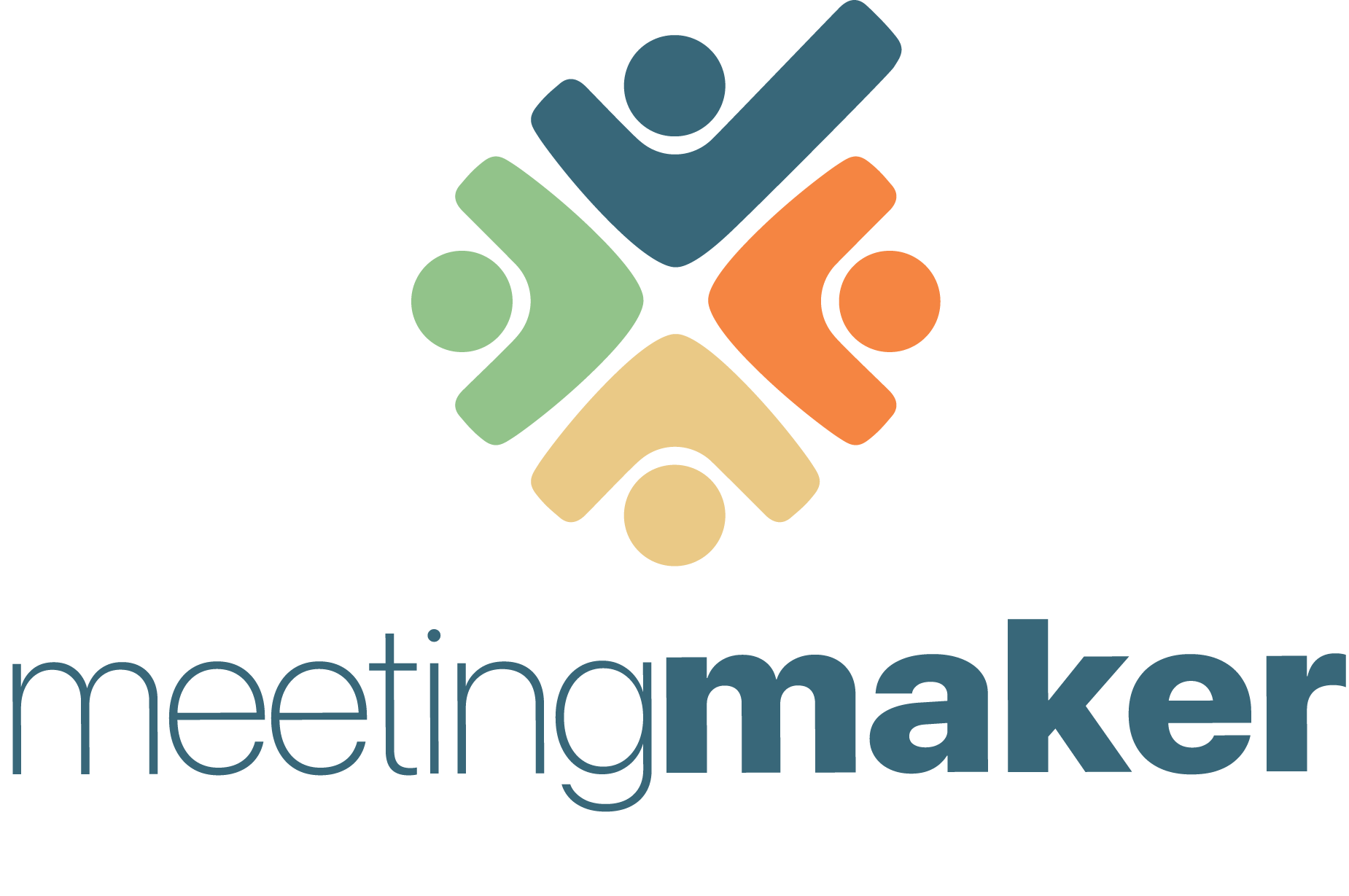 MeetingMaker